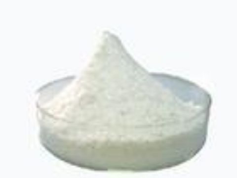 Dromostanolone Propionate   Cas: 521-12-0(Steroid Hormone)